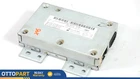 2007 2015 Mercedes E350 ML350 GL450 Communication Control Module A2049000300 Oem Used. Price: $13.50.