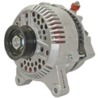Alternator Quality-built 7776610 Remanufactured. Price: $190.77.