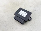 2015-2020 Acura Tlx Electric Parking Brake Control Module 39920-TZ4-A011-M1 Used. Price: $29.45.