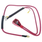 Standard Ignition A424TBC Top Mount Cable New. Price: $81.12.