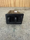 2016 Ford F-150 Towing Slide Control Switch Module Unit GL34-2C006 Oem Used. Price: $65.99.