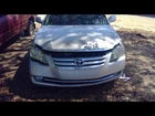 Chassis Ecm Network Gateway Right Hand Dash Fits 05-10 Avalon 1055565 Used. Price: $67.65.
