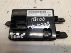 Chassis Ecm Temperature Center Of Dash Fits 17 Cherokee 1209663 Used. Price: $115.00.