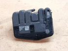 Audi A3 MK4 8Y A7 20-24 Positive Battery Terminal Distributor 5WA937548F Used. Price: $46.70.