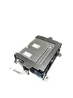 2022-2025 Rivian R1S R1T High Voltage Power Inverter Converter Oem PT00000554 Used. Price: $140.00.