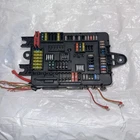 2013 15 Bmw 320I 328I 335 Rear Trunk Cabin Fuse Junction Box 926111003 Used. Price: $19.99.