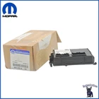 Used Lift-gate Module Oem Mopar 68593596AE. Price: $49.95.