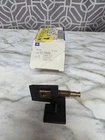 Gm 12176639 Connector,power Distributor Block Chevrolet Buick Pontiac Olds 91-05 New. Price: $87.99.