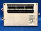 Reflashed Vin No Security 98 Dodge Ram Truck Ecm Module Pcm P56046347AE Used. Price: $249.99.