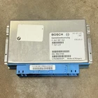 2002-2003 Bmw X5 4.4 / 4.6 Tcm Tcu Transmission Control Module 0260002812 Used. Price: $39.00.