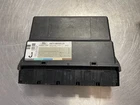 02-03 Ford Focus Theft-locking Control Module Fits 1S7T-15K600-JD 1S7T15K600JD Used. Price: $26.00.