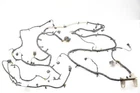 2010 Range Rover Sport Hse Frame Wiring Harness AH3214M401BC Used. Price: $182.76.