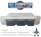 2014 Ford Van E150 E250 5.4L DC2A-12A650-HC Engine Computer Ecu Ecm Pcm Remanufactured. Price: $349.00.