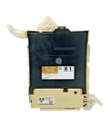 2012 Toyota Camry Multiplex Body Control Module 8922106170 Oem Used. Price: $49.99.