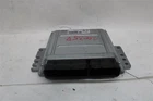 Ecu Ecm Computer Infiniti M35 2008 MEC86411A1 1056954 Used. Price: $74.99.