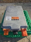 2017 Chevy Volt Dc Converter/inverter Charger 24281923 Factory Oem Part Used. Price: $189.95.