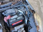 Fuse Box Engine Sedan Fits 12 Versa 690338 Used. Price: $82.95.