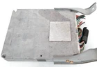 89661-04750 Toyota 2001 Tacoma M/t 2WD Engine Computer Ecm Ecu Manual Trans C74 Used. Price: $158.50.