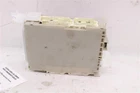 Multiplex Control Module Computer Toyota Prius V 13 14 1012878 Used. Price: $52.99.