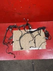 2012-2018 Toyota RAV-4 2.5L 4-CYLINDER Dual Vvt-i 2AR-FE Engine Wiring Harness Used. Price: $229.00.