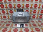 2019 Ford Edge Dc Power Inverter Converter Control Module DG9T-14B526-MA Oem Used. Price: $45.00.