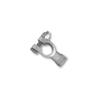 Longacre 52-45680 Universal Battery Terminal New. Price: $21.99.