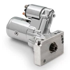 Proform 66259 High-torque Starter New. Price: $196.76.