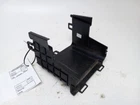 2009 Volkswagen Tiguan Battery Box Side Cover Used. Price: $26.09.