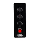 00-11033 Nitrous Outlet Console Switch Panel Fits: Mopar 2006-2010 SRT-8 Jeep New. Price: $94.99.