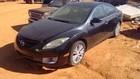 Fuse Box Engine Id GEA166760 Fits 10 Mazda 287668 Used. Price: $83.99.