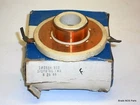Nos Mopar 1962-73 Chrysler Alternator Slip Ring 2586512 New. Price: $59.99.