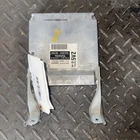 1998 - 2000 Toyota 4RUNNER Engine Control Module Computer Ecm Ecu 89661 3D382 Used. Price: $59.99.