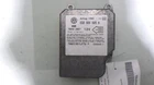 01 Volkswagen Jetta Srs Module 6Q0909605A Used. Price: $35.00.