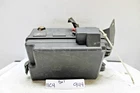 1353593301 Pontiac Grand Prix 2006-2008 Fuse Box Relay Unit Module 944 1M8 B9 Used. Price: $98.99.