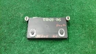 Chassis Ecm 219 Type Door CLS550 Front Fits 06-08 Mercedes Cls-class 829484 Used. Price: $68.63.