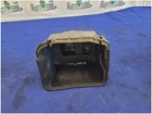 2015-2017 Ford Mustang Gt S550 Front Battery Tray Engine Bay Trim 2864 Used. Price: $49.99.