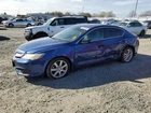 Engine Fuse Box Oem 16-18 Acura Ilx 1YR Wrnty Used. Price: $100.00.