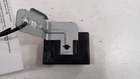 Chassis Ecm Theft-locking Keyless Entry Fits 09-12 Sentra Oem Used. Price: $26.21.