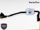 2010-2013 Mercedes-benz GLK350 4MATIC Oem Cabin Temperature Sensor With Harness Used. Price: $29.32.