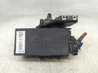 2007-2011 Ford Ranger Relay Module 2L5T-14A075-AA P3JCH Used. Price: $66.27.