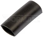 8-4 Gauge In. X 1-1/2 Black Pvc Heat Shrink Tubing New. Price: $12.64.