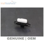 2021-2023 Vw ID.4 Charge Port Display Unit 1EA915211A Used. Price: $15.99.