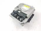 2018-2025 MK3 3S Bentley Continental Voltage Converter 4K0959682 Used. Price: $400.07.