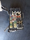 Fuse Box Engine 14-19 Ford Fiesta D2BZ14290R Used. Price: $139.99.