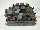 Engine Fuse Box From 1999 Chevy Silverado 1500 5.3L 11392913 Used. Price: $136.69.
