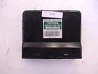 88240-28160 Toyota Oem Cruise Control Module Unit Used. Price: $31.50.