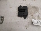 2024 Chevrolet Silverado 3500 Transmission Control Module Chassis Ecm 2999492 Used. Price: $69.00.