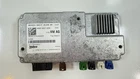 2020 - 2023 Audi S4 Rear Camera Module 8W0907428B Oem Used. Price: $300.00.