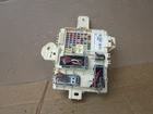 17 Kia Sorento Interior Cabin Fuse Box Relay Block 2016-2018 91950C6550 Used. Price: $40.00.
