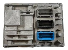2016-2018 Cadillac Ats XT5 Ecu Pcm Ecm Engine Control Module 12686058 Used. Price: $30.00.